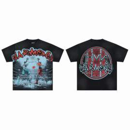 Picture of Harmony T Shirts Short _SKUHarmonyS-XL4ltxHA50810400
